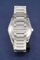 Tissot Prx Men's Black Watch - T137.410.11.051.00